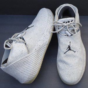 SIZE 14. JORDAN Why Not Zer0.1 Low basketball sneakers shoes.